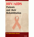 HIV/AIDS Patients and their Rehabilitation